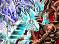 toon_1239257489639_toon_1207035096399_Mariano_Yugioh_dragons.jpg